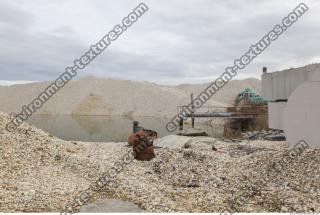 background gravel mining 0012